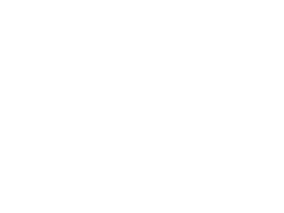 Videos - play-subscribe