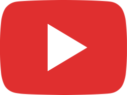 Videos - playhover