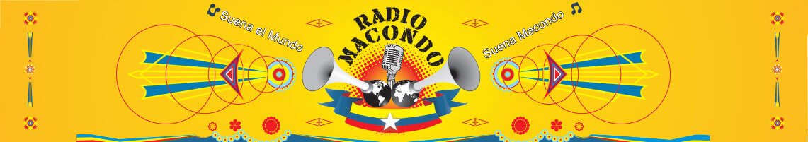 Header Radiomacondo